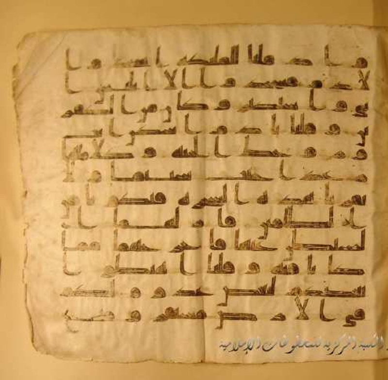 اضغط على الصورة لعرض أكبر. 

الإسم:	Scaler.png 
مشاهدات:	210 
الحجم:	607.0 كيلوبايت 
الهوية:	814974