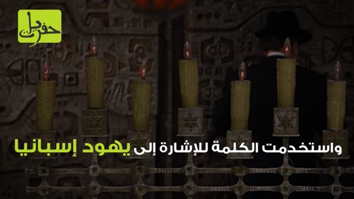 اضغط على الصورة لعرض أكبر. 

الإسم:	image.png 
مشاهدات:	170 
الحجم:	259.3 كيلوبايت 
الهوية:	815129