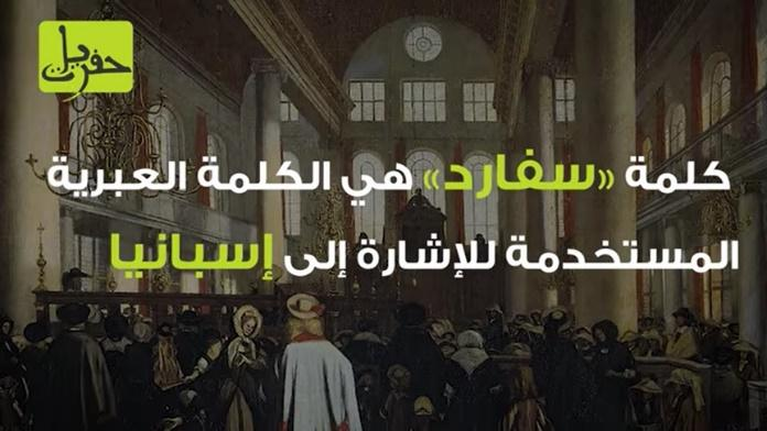 اضغط على الصورة لعرض أكبر. 

الإسم:	image.png 
مشاهدات:	197 
الحجم:	364.2 كيلوبايت 
الهوية:	815131