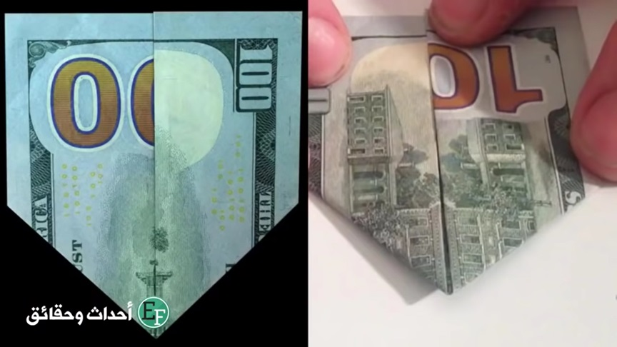 اضغط على الصورة لعرض أكبر. 

الإسم:	image.png 
مشاهدات:	236 
الحجم:	413.4 كيلوبايت 
الهوية:	815137