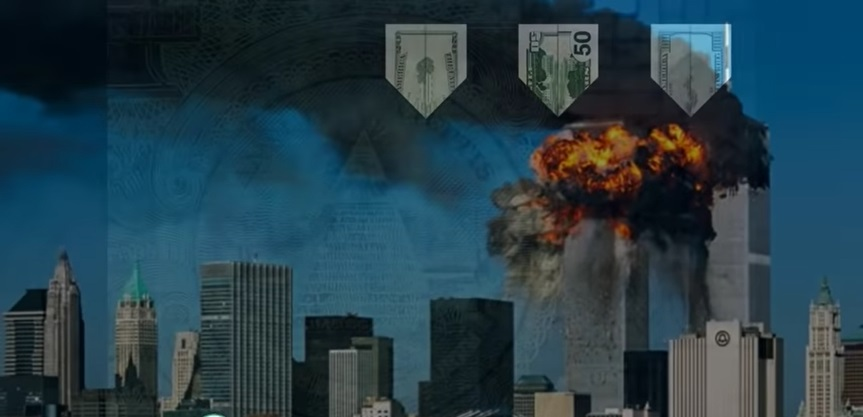 اضغط على الصورة لعرض أكبر. 

الإسم:	image.png 
مشاهدات:	228 
الحجم:	330.5 كيلوبايت 
الهوية:	815140