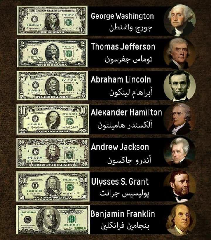 اضغط على الصورة لعرض أكبر. 

الإسم:	image.png 
مشاهدات:	237 
الحجم:	926.9 كيلوبايت 
الهوية:	815152