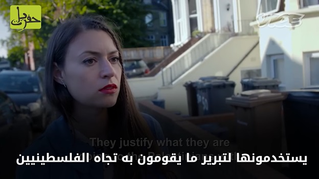 اضغط على الصورة لعرض أكبر. 

الإسم:	image.png 
مشاهدات:	122 
الحجم:	238.3 كيلوبايت 
الهوية:	815196
