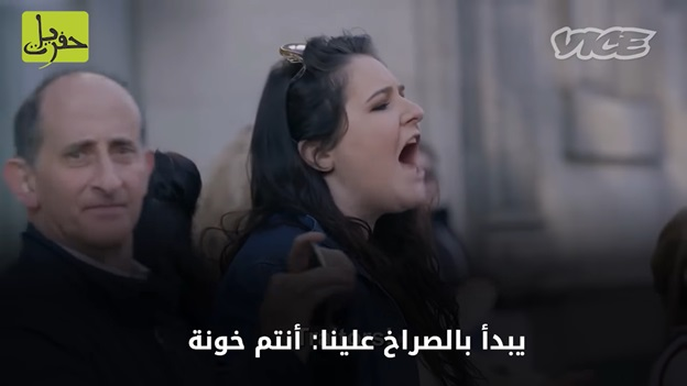 اضغط على الصورة لعرض أكبر. 

الإسم:	image.png 
مشاهدات:	156 
الحجم:	159.0 كيلوبايت 
الهوية:	815208