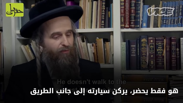 اضغط على الصورة لعرض أكبر. 

الإسم:	image.png 
مشاهدات:	156 
الحجم:	238.3 كيلوبايت 
الهوية:	815209