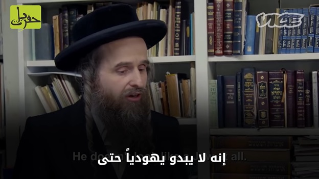 اضغط على الصورة لعرض أكبر. 

الإسم:	image.png 
مشاهدات:	153 
الحجم:	234.5 كيلوبايت 
الهوية:	815212