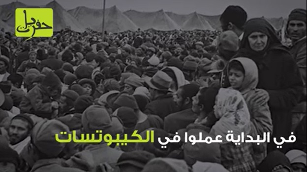 اضغط على الصورة لعرض أكبر. 

الإسم:	image.png 
مشاهدات:	167 
الحجم:	212.0 كيلوبايت 
الهوية:	815232