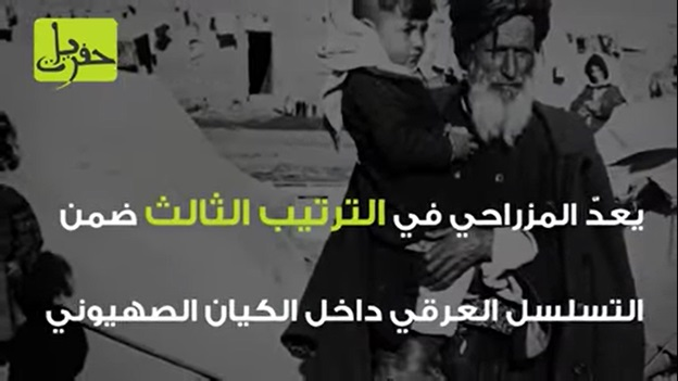 اضغط على الصورة لعرض أكبر. 

الإسم:	image.png 
مشاهدات:	144 
الحجم:	180.4 كيلوبايت 
الهوية:	815233