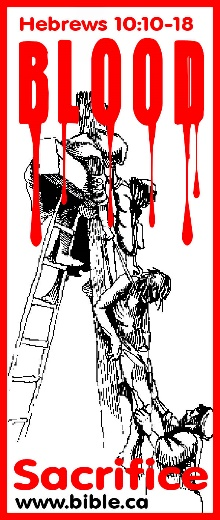 اضغط على الصورة لعرض أكبر. 

الإسم:	image.png 
مشاهدات:	105 
الحجم:	126.6 كيلوبايت 
الهوية:	815403