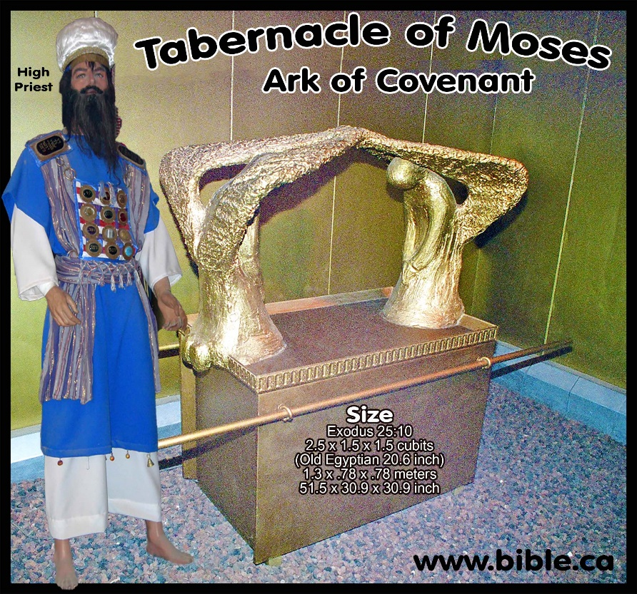 اضغط على الصورة لعرض أكبر. 

الإسم:	image.png 
مشاهدات:	109 
الحجم:	1.81 ميجابايت 
الهوية:	815404