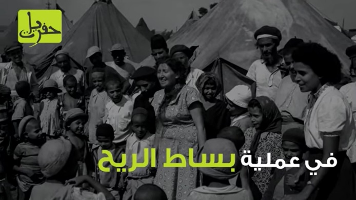 اضغط على الصورة لعرض أكبر. 

الإسم:	image.png 
مشاهدات:	184 
الحجم:	261.2 كيلوبايت 
الهوية:	815418