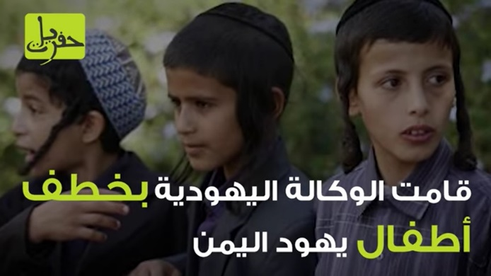 اضغط على الصورة لعرض أكبر. 

الإسم:	image.png 
مشاهدات:	158 
الحجم:	287.9 كيلوبايت 
الهوية:	815421