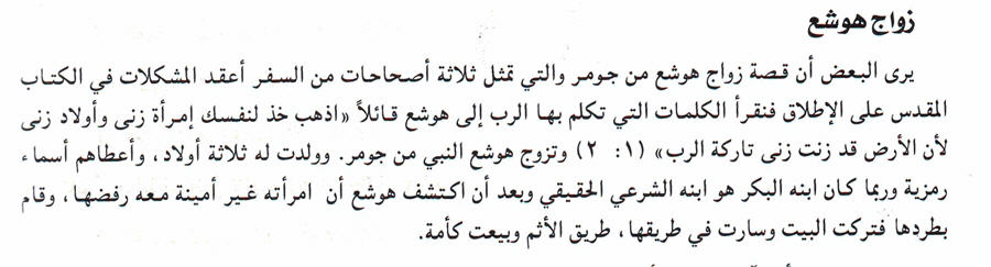 اضغط على الصورة لعرض أكبر. 

الإسم:	image.png 
مشاهدات:	837 
الحجم:	212.1 كيلوبايت 
الهوية:	816243