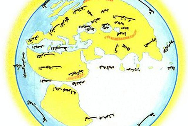اضغط على الصورة لعرض أكبر. 

الإسم:	image.png 
مشاهدات:	55 
الحجم:	441.9 كيلوبايت 
الهوية:	816576