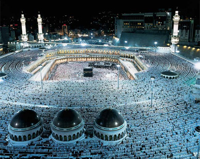 اضغط على الصورة لعرض أكبر. 

الإسم:	image.png 
مشاهدات:	20 
الحجم:	304.9 كيلوبايت 
الهوية:	816822