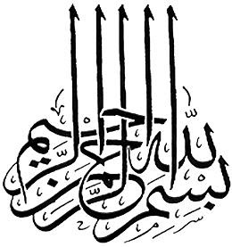 اضغط على الصورة لعرض أكبر. 

الإسم:	image.png 
مشاهدات:	376 
الحجم:	62.0 كيلوبايت 
الهوية:	816826