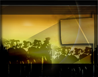 اضغط على الصورة لعرض أكبر. 

الإسم:	image.png 
مشاهدات:	29 
الحجم:	119.2 كيلوبايت 
الهوية:	816878