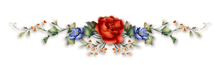 اضغط على الصورة لعرض أكبر. 

الإسم:	image.png 
مشاهدات:	59 
الحجم:	22.6 كيلوبايت 
الهوية:	816899