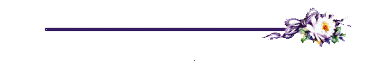 اضغط على الصورة لعرض أكبر. 

الإسم:	image.png 
مشاهدات:	53 
الحجم:	8.1 كيلوبايت 
الهوية:	816900