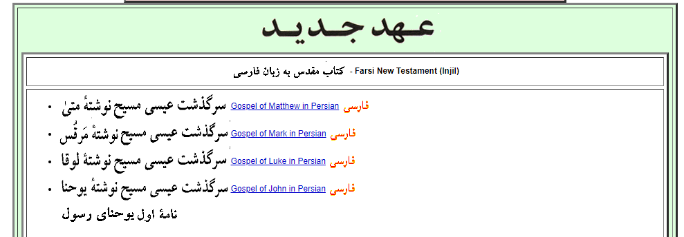 اضغط على الصورة لعرض أكبر. 

الإسم:	image.png 
مشاهدات:	703 
الحجم:	33.5 كيلوبايت 
الهوية:	816975