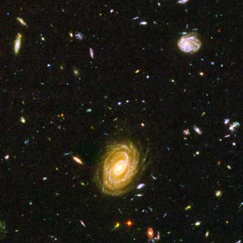 اضغط على الصورة لعرض أكبر.   الإسم:	image.png  مشاهدات:	2  الحجم:	186.1 كيلوبايت  الهوية:	817058