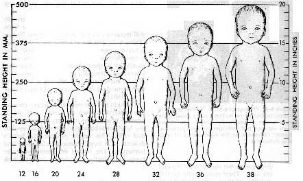 اضغط على الصورة لعرض أكبر. 

الإسم:	image.png 
مشاهدات:	81 
الحجم:	146.5 كيلوبايت 
الهوية:	817133