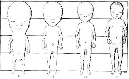 اضغط على الصورة لعرض أكبر. 

الإسم:	image.png 
مشاهدات:	59 
الحجم:	97.8 كيلوبايت 
الهوية:	817134