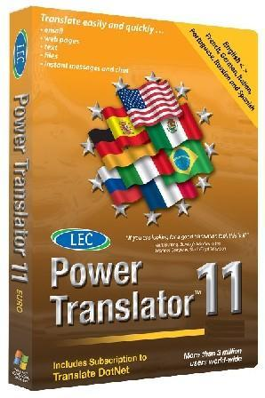 اضغط على الصورة لعرض أكبر. 

الإسم:	image.png 
مشاهدات:	22 
الحجم:	226.9 كيلوبايت 
الهوية:	817146