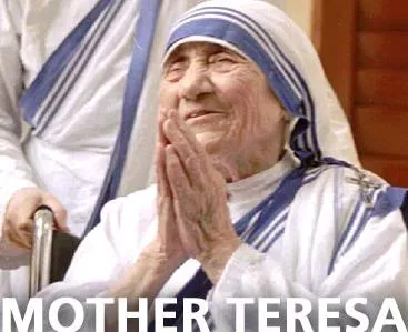اضغط على الصورة لعرض أكبر.   الإسم:	image.png  مشاهدات:	17  الحجم:	184.6 كيلوبايت  الهوية:	817153