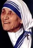 اضغط على الصورة لعرض أكبر.   الإسم:	image.png  مشاهدات:	16  الحجم:	38.5 كيلوبايت  الهوية:	817154