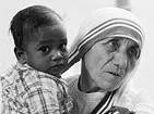 اضغط على الصورة لعرض أكبر.   الإسم:	image.png  مشاهدات:	17  الحجم:	24.5 كيلوبايت  الهوية:	817155