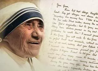 اضغط على الصورة لعرض أكبر.   الإسم:	image.png  مشاهدات:	18  الحجم:	135.0 كيلوبايت  الهوية:	817156