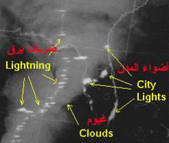 اضغط على الصورة لعرض أكبر. 

الإسم:	image.png 
مشاهدات:	69 
الحجم:	68.4 كيلوبايت 
الهوية:	817194