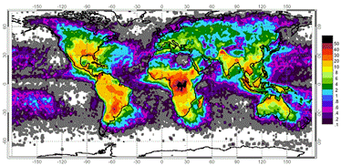 اضغط على الصورة لعرض أكبر. 

الإسم:	image.png 
مشاهدات:	68 
الحجم:	107.7 كيلوبايت 
الهوية:	817195