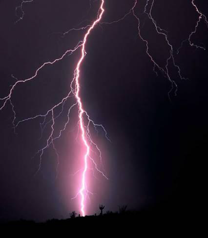 اضغط على الصورة لعرض أكبر. 

الإسم:	image.png 
مشاهدات:	45 
الحجم:	127.2 كيلوبايت 
الهوية:	817196