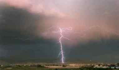 اضغط على الصورة لعرض أكبر. 

الإسم:	image.png 
مشاهدات:	69 
الحجم:	46.8 كيلوبايت 
الهوية:	817203