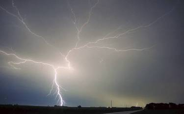 اضغط على الصورة لعرض أكبر. 

الإسم:	image.png 
مشاهدات:	72 
الحجم:	57.9 كيلوبايت 
الهوية:	817205