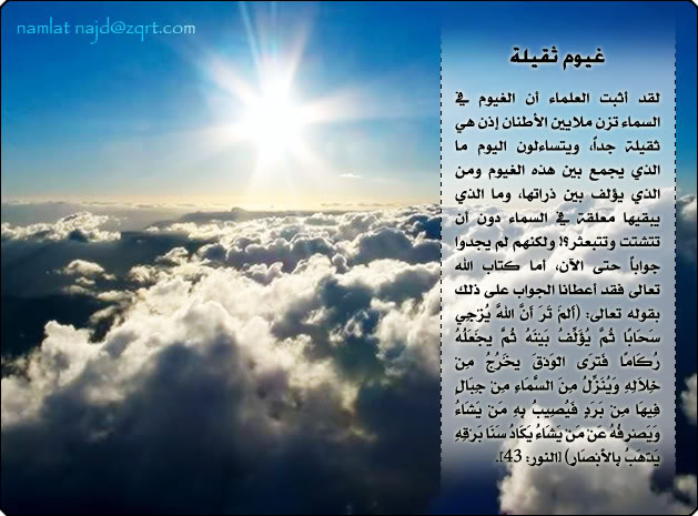 اضغط على الصورة لعرض أكبر. 

الإسم:	image.png 
مشاهدات:	38 
الحجم:	359.4 كيلوبايت 
الهوية:	817218