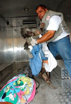 اضغط على الصورة لعرض أكبر. 

الإسم:	image.png 
مشاهدات:	92 
الحجم:	203.5 كيلوبايت 
الهوية:	817241