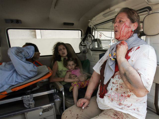 اضغط على الصورة لعرض أكبر. 

الإسم:	image.png 
مشاهدات:	86 
الحجم:	414.0 كيلوبايت 
الهوية:	817244