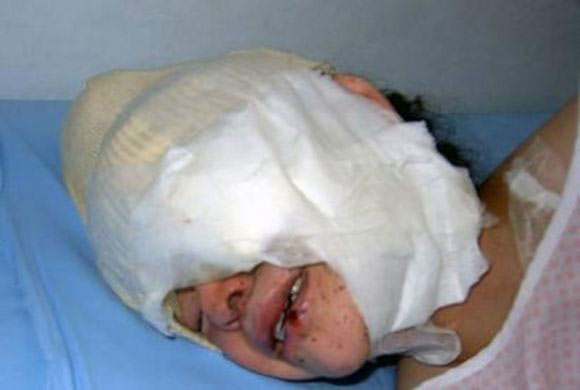 اضغط على الصورة لعرض أكبر. 

الإسم:	image.png 
مشاهدات:	83 
الحجم:	205.8 كيلوبايت 
الهوية:	817251