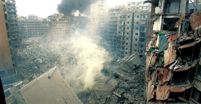 اضغط على الصورة لعرض أكبر. 

الإسم:	image.png 
مشاهدات:	93 
الحجم:	485.1 كيلوبايت 
الهوية:	817255