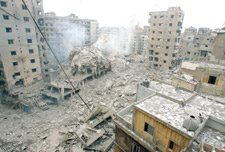 اضغط على الصورة لعرض أكبر. 

الإسم:	image.png 
مشاهدات:	68 
الحجم:	71.3 كيلوبايت 
الهوية:	817257