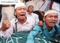 اضغط على الصورة لعرض أكبر. 

الإسم:	image.png 
مشاهدات:	95 
الحجم:	69.4 كيلوبايت 
الهوية:	817268