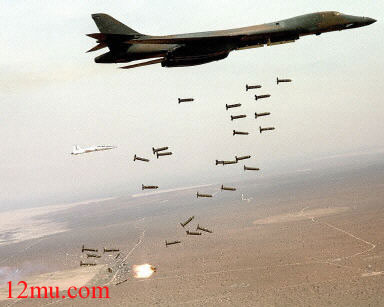 اضغط على الصورة لعرض أكبر. 

الإسم:	image.png 
مشاهدات:	82 
الحجم:	141.8 كيلوبايت 
الهوية:	817272