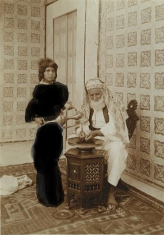 اضغط على الصورة لعرض أكبر. 

الإسم:	image.png 
مشاهدات:	5503 
الحجم:	237.7 كيلوبايت 
الهوية:	817410