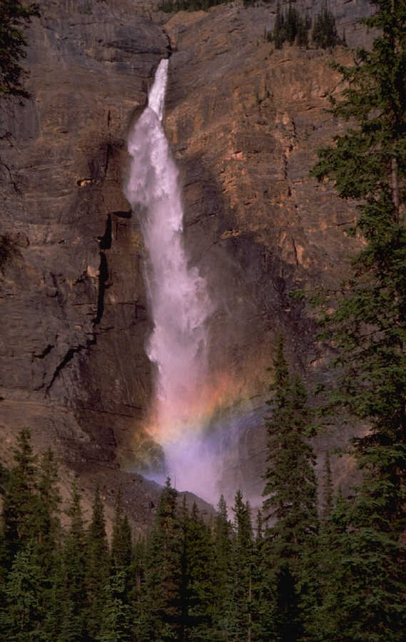 اضغط على الصورة لعرض أكبر. 

الإسم:	image.png 
مشاهدات:	42 
الحجم:	750.6 كيلوبايت 
الهوية:	817746