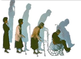 اضغط على الصورة لعرض أكبر. 

الإسم:	image.png 
مشاهدات:	31 
الحجم:	85.2 كيلوبايت 
الهوية:	817801