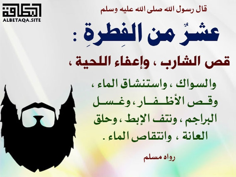 اضغط على الصورة لعرض أكبر. 

الإسم:	image.png 
مشاهدات:	50 
الحجم:	467.9 كيلوبايت 
الهوية:	817816