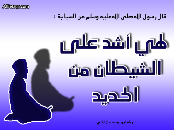اضغط على الصورة لعرض أكبر. 

الإسم:	image.png 
مشاهدات:	50 
الحجم:	137.1 كيلوبايت 
الهوية:	817819